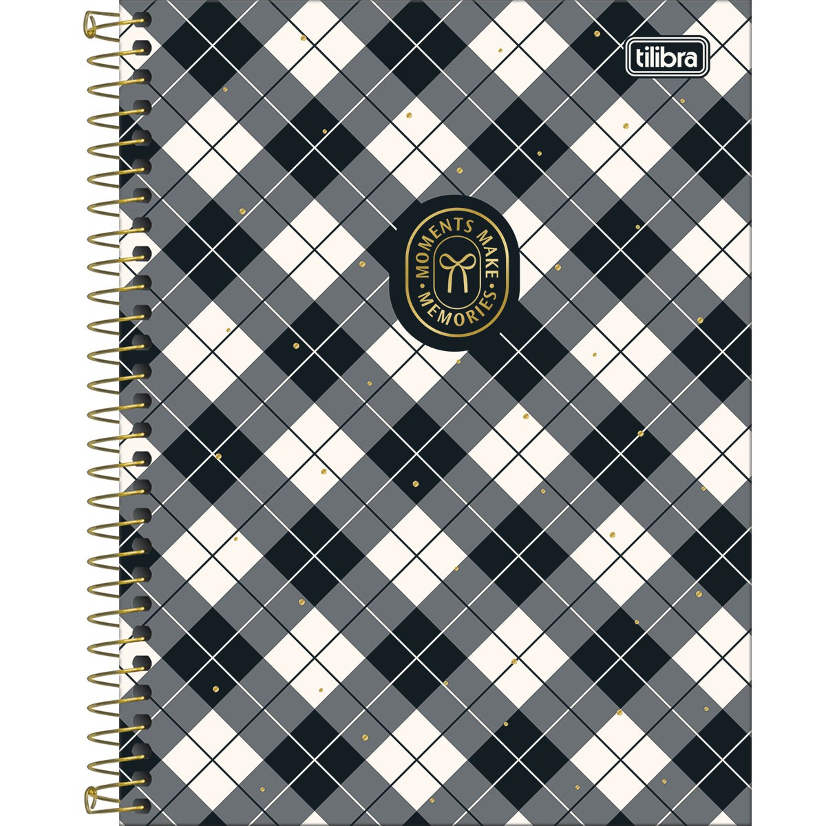 caderno-espiral-capa-dura-colegial-10-materias-west-village-160-folhas_235580-e2