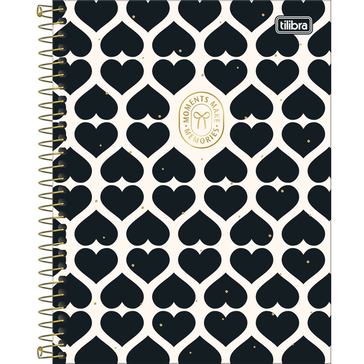 caderno-espiral-capa-dura-colegial-10-materias-west-village-160-folhas_235580-e3