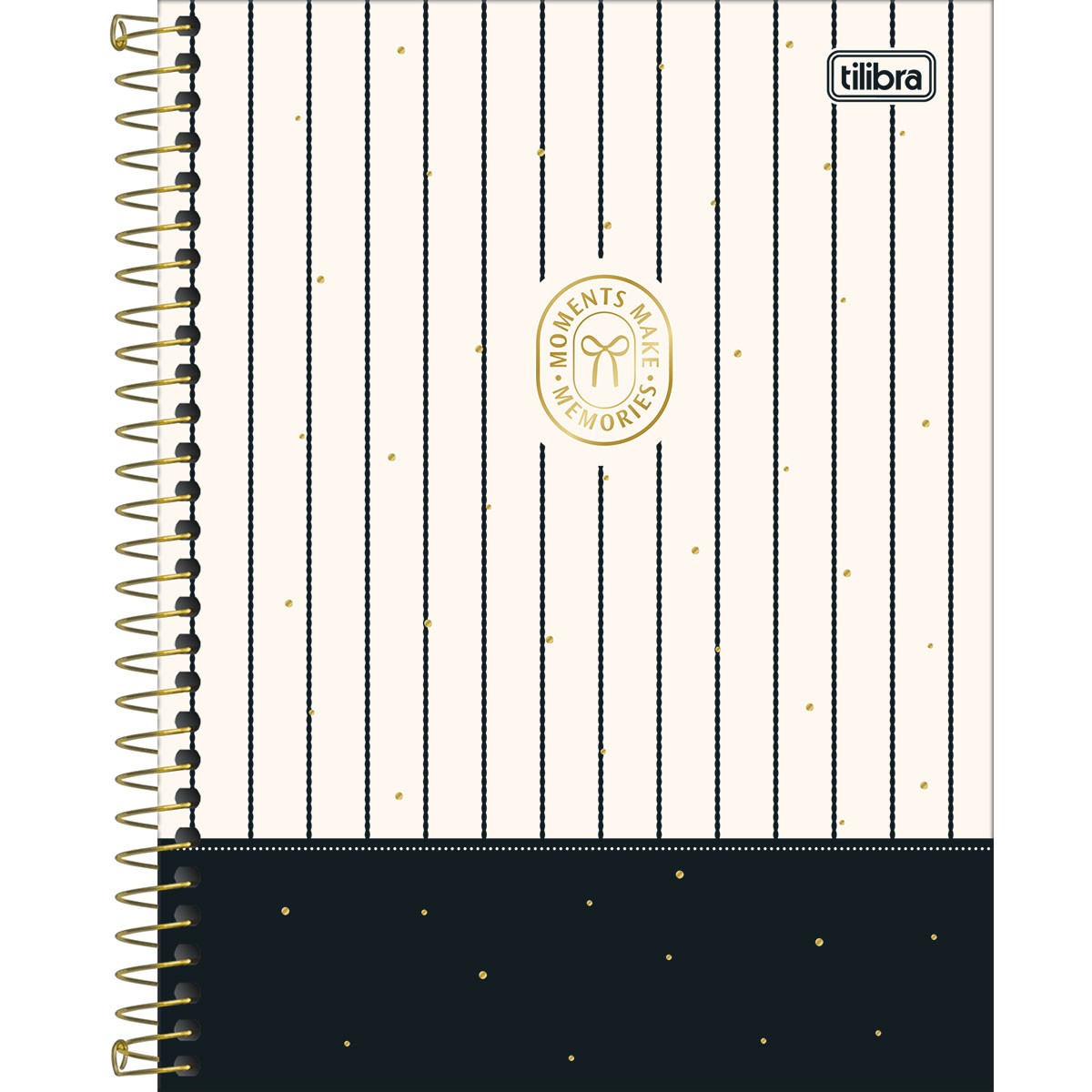 caderno-espiral-capa-dura-colegial-10-materias-west-village-160-folhas_235580-e4