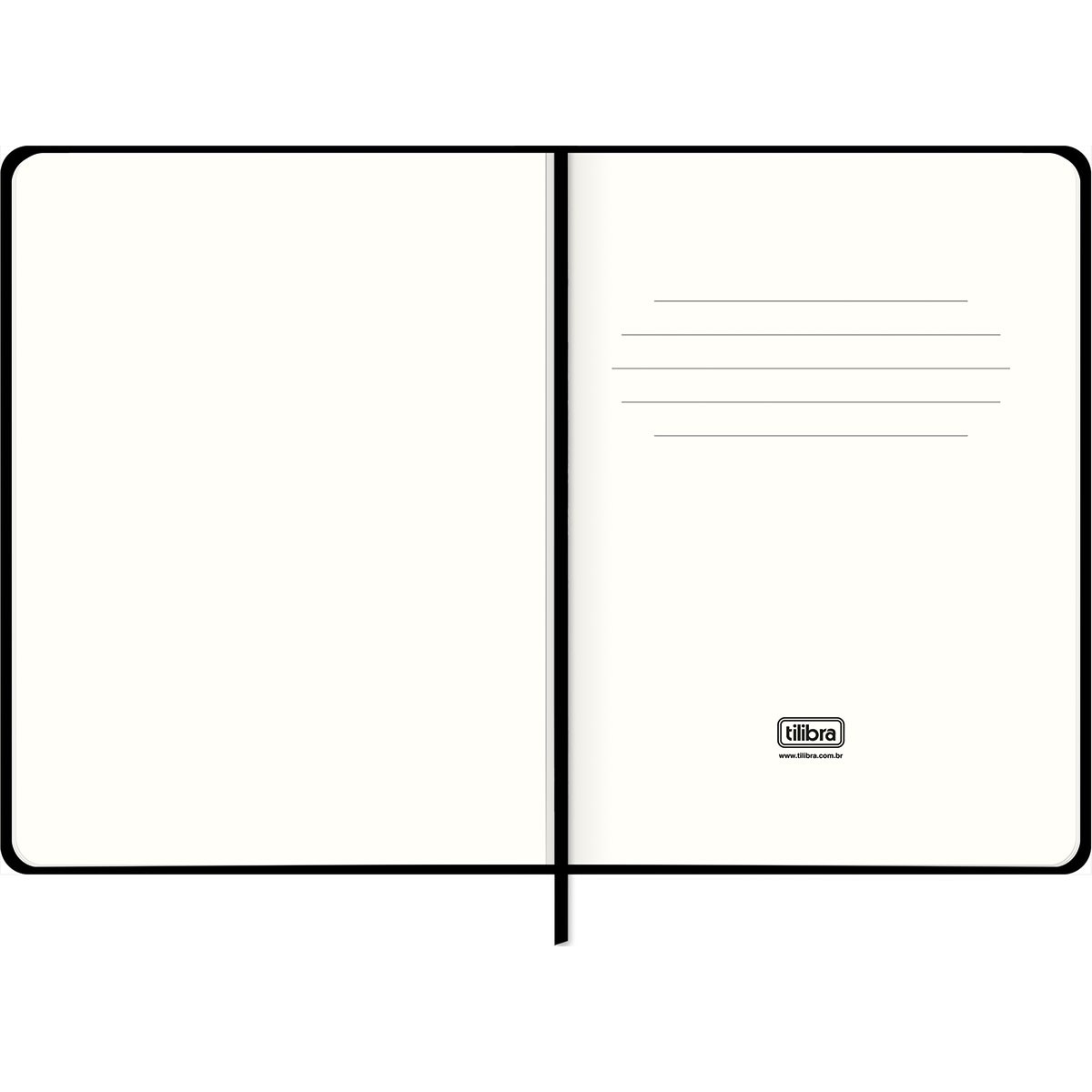 caderno-executivo-costurado-capa-dura-fitto-m-cambridge-90-gramas-80-folhas_248576-1