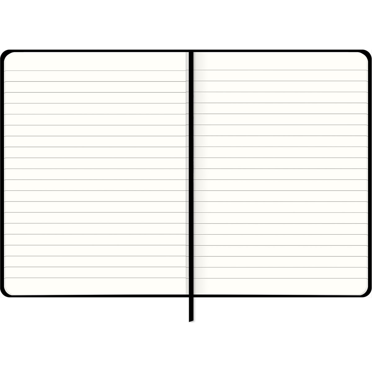 caderno-executivo-costurado-capa-dura-fitto-m-cambridge-90-gramas-80-folhas_248576-2