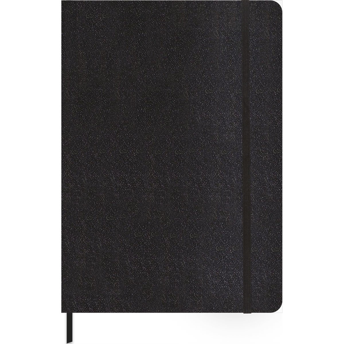 caderno-executivo-costurado-capa-dura-fitto-m-cambridge-90-gramas-80-folhas_248576-e1