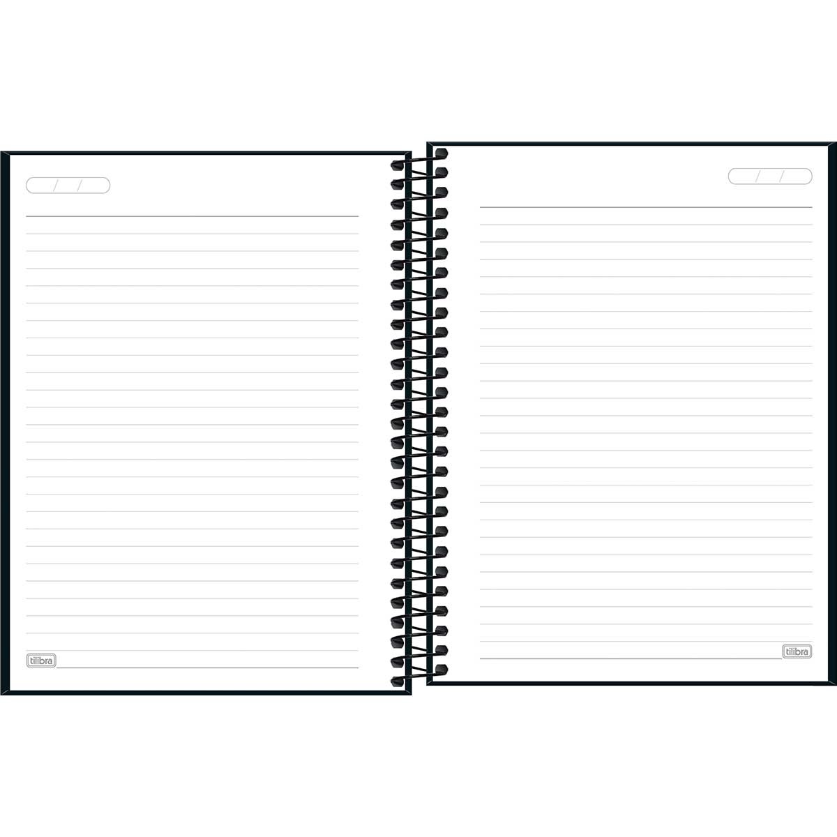 caderno-executivo-espiral-capa-dura-colegial-cambridge-90-gramas-80-folhas_408514-1