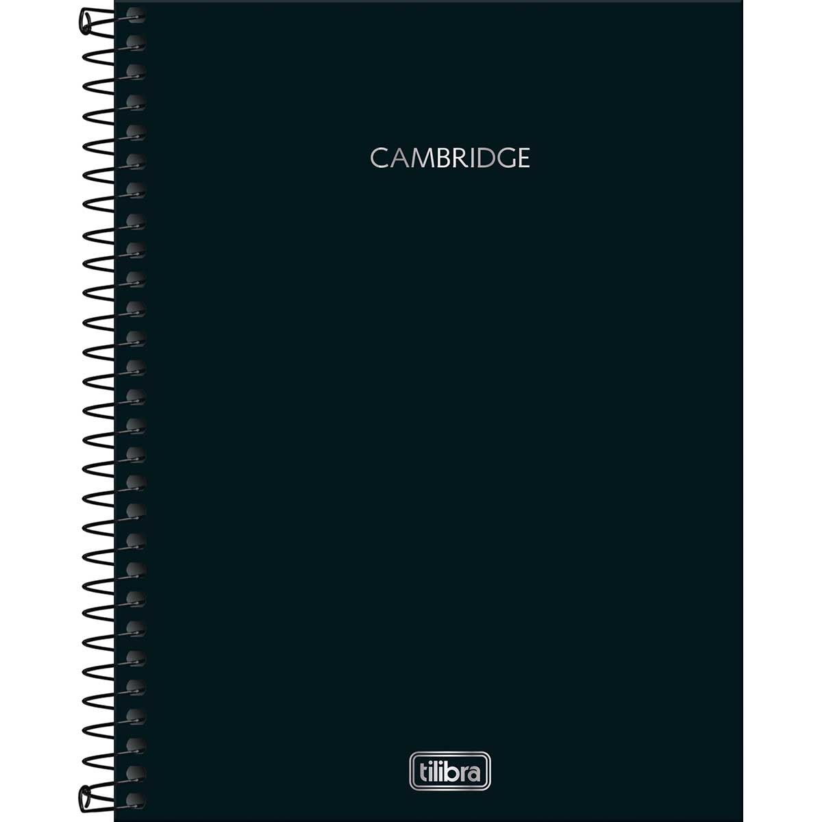 caderno-executivo-espiral-capa-dura-colegial-cambridge-90-gramas-80-folhas_408514-e1
