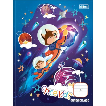 caderno-quadriculado-7x7-mm-brochura-capa-dura-spice-kids-40-folhas_405914-e1