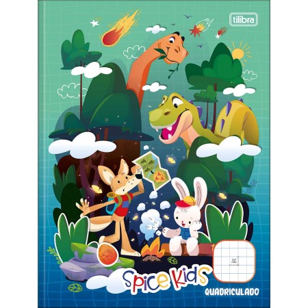caderno-quadriculado-7x7-mm-brochura-capa-dura-spice-kids-40-folhas_405914-e2