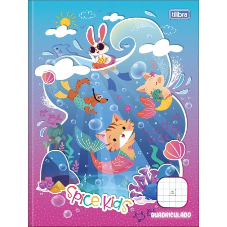 caderno-quadriculado-7x7-mm-brochura-capa-dura-spice-kids-40-folhas_405914-e3
