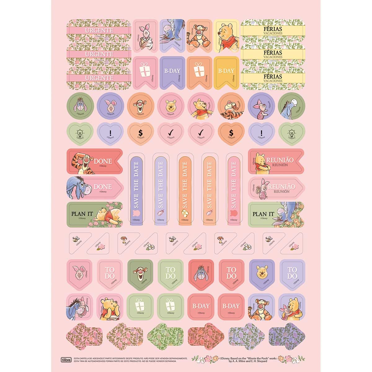 calendario-planner-21-x-29-cm-pooh-2027_408107-1