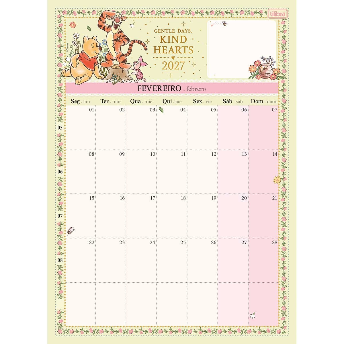 calendario-planner-21-x-29-cm-pooh-2027_408107-2
