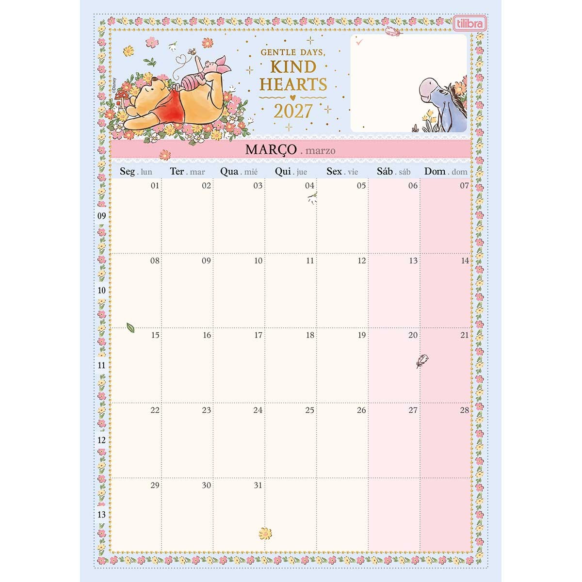 calendario-planner-21-x-29-cm-pooh-2027_408107-3
