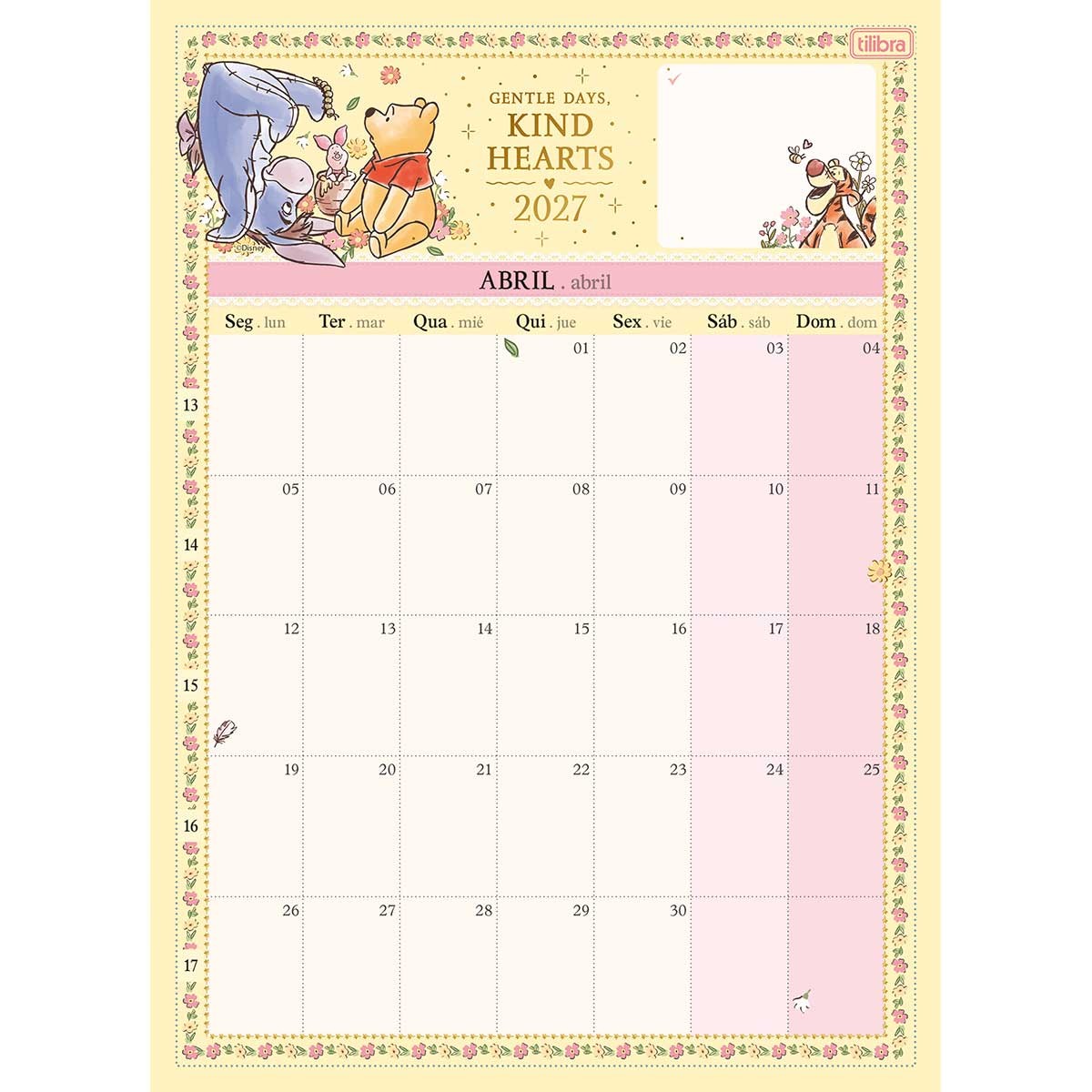 calendario-planner-21-x-29-cm-pooh-2027_408107-4