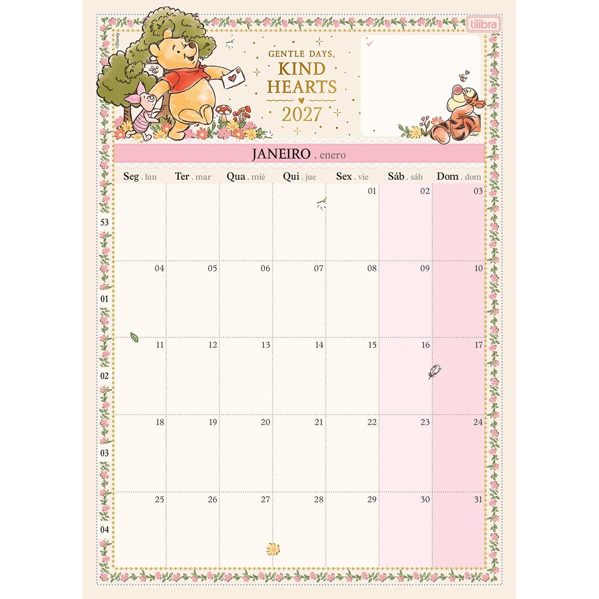 calendario-planner-21-x-29-cm-pooh-2027_408107-e1
