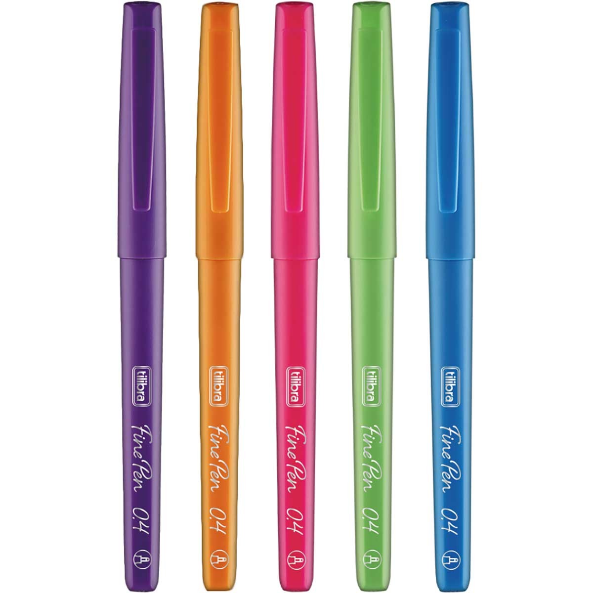 caneta-fine-pen-04mm-blister-com-5-cores_402338-1