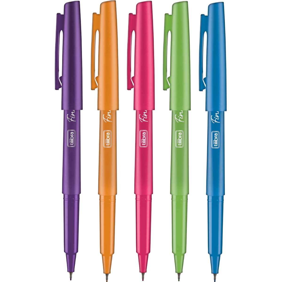caneta-fine-pen-04mm-blister-com-5-cores_402338-2