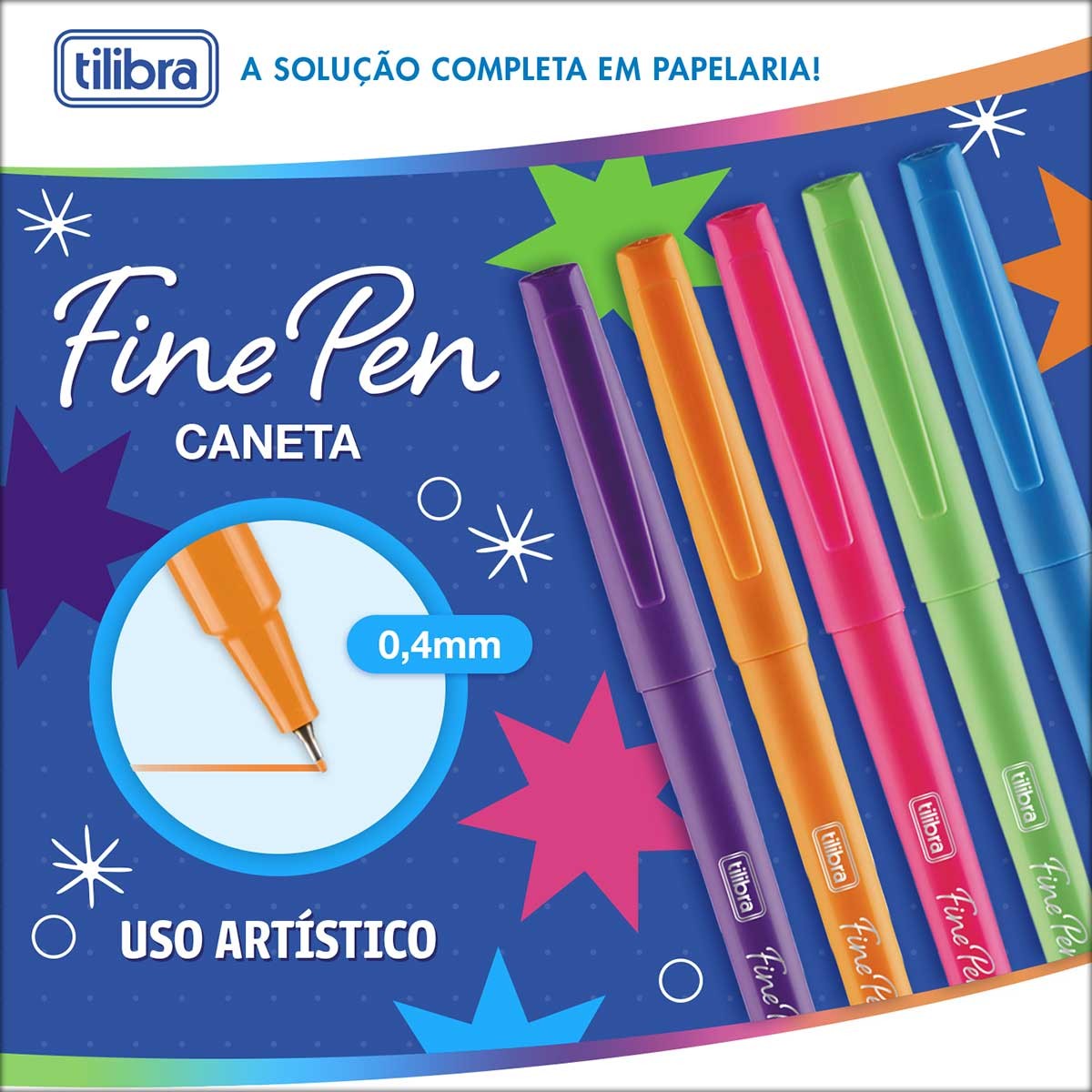 caneta-fine-pen-04mm-blister-com-5-cores_402338-95