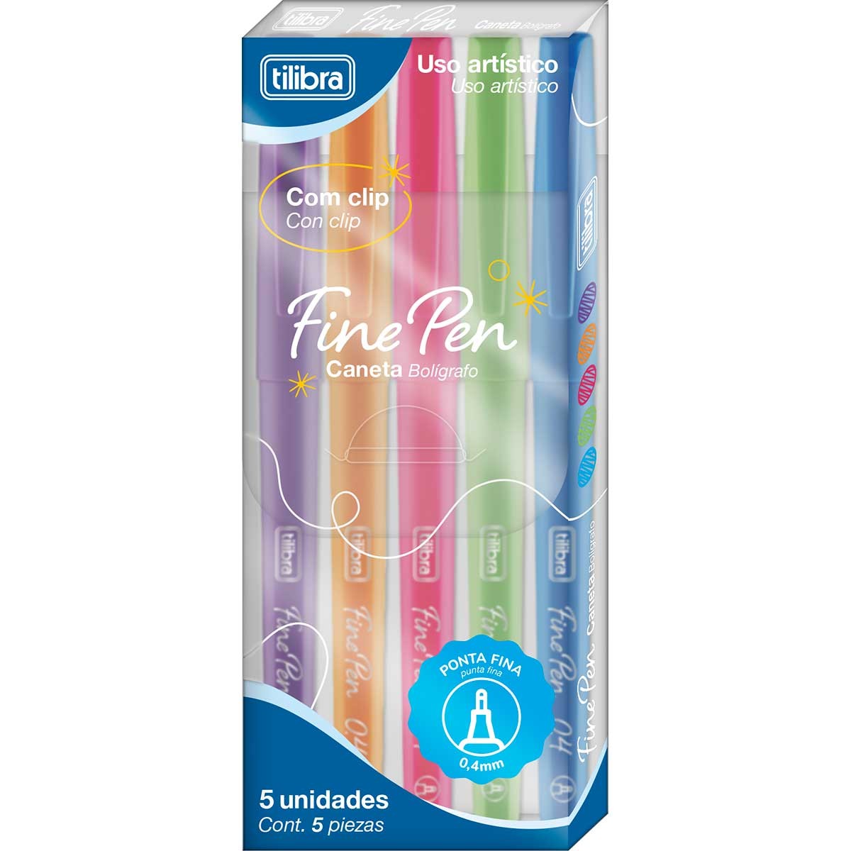 caneta-fine-pen-04mm-blister-com-5-cores_402338-e1