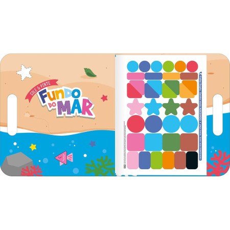 cartilha-atividades-maleta-cole-pinte-fundo-do-mar-8-folhas_394181-1