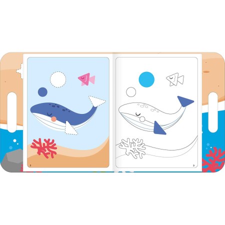cartilha-atividades-maleta-cole-pinte-fundo-do-mar-8-folhas_394181-2