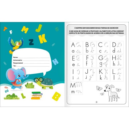 cartilha-de-atividades-de-alfabetizacao-letra-cursiva-aprender-brincar-e-colorir-16-folhas_353019-2