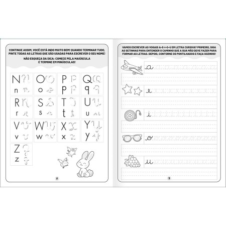 cartilha-de-atividades-de-alfabetizacao-letra-cursiva-aprender-brincar-e-colorir-16-folhas_353019-3