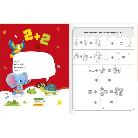 cartilha-de-atividades-de-matematica-adicao-aprender-brincar-e-colorir-16-folhas_355089-1
