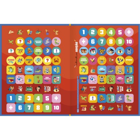 cartilha-de-atividades-de-matematica-adicao-aprender-brincar-e-colorir-16-folhas_355089-2