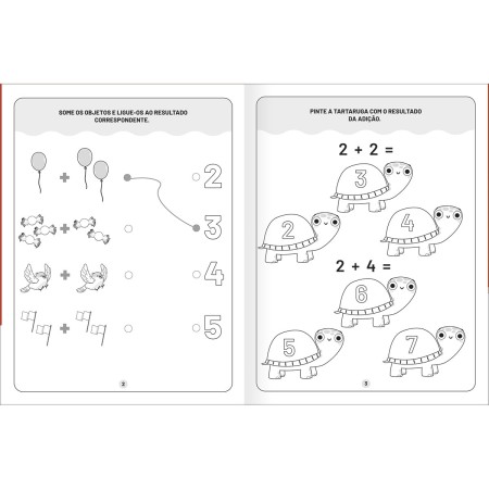 cartilha-de-atividades-de-matematica-adicao-aprender-brincar-e-colorir-16-folhas_355089-3