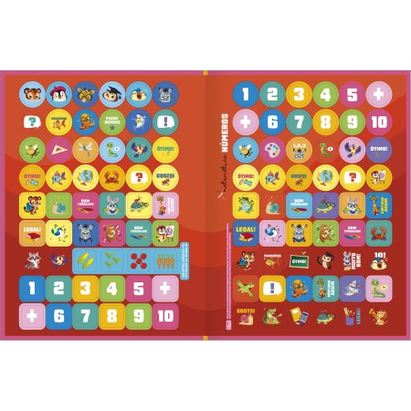 cartilha-de-atividades-de-matematica-numeros-aprender-brincar-e-colorir-16-folhas_355101-1