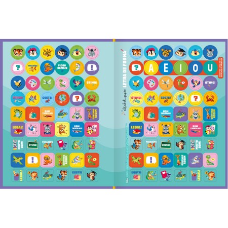 cartilha-de-atividades-letra-de-forma-maiuscula-aprender-brincar-e-colorir-16-folhas_353353-1