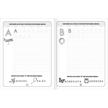 cartilha-de-atividades-letra-de-forma-maiuscula-aprender-brincar-e-colorir-16-folhas_353353-12