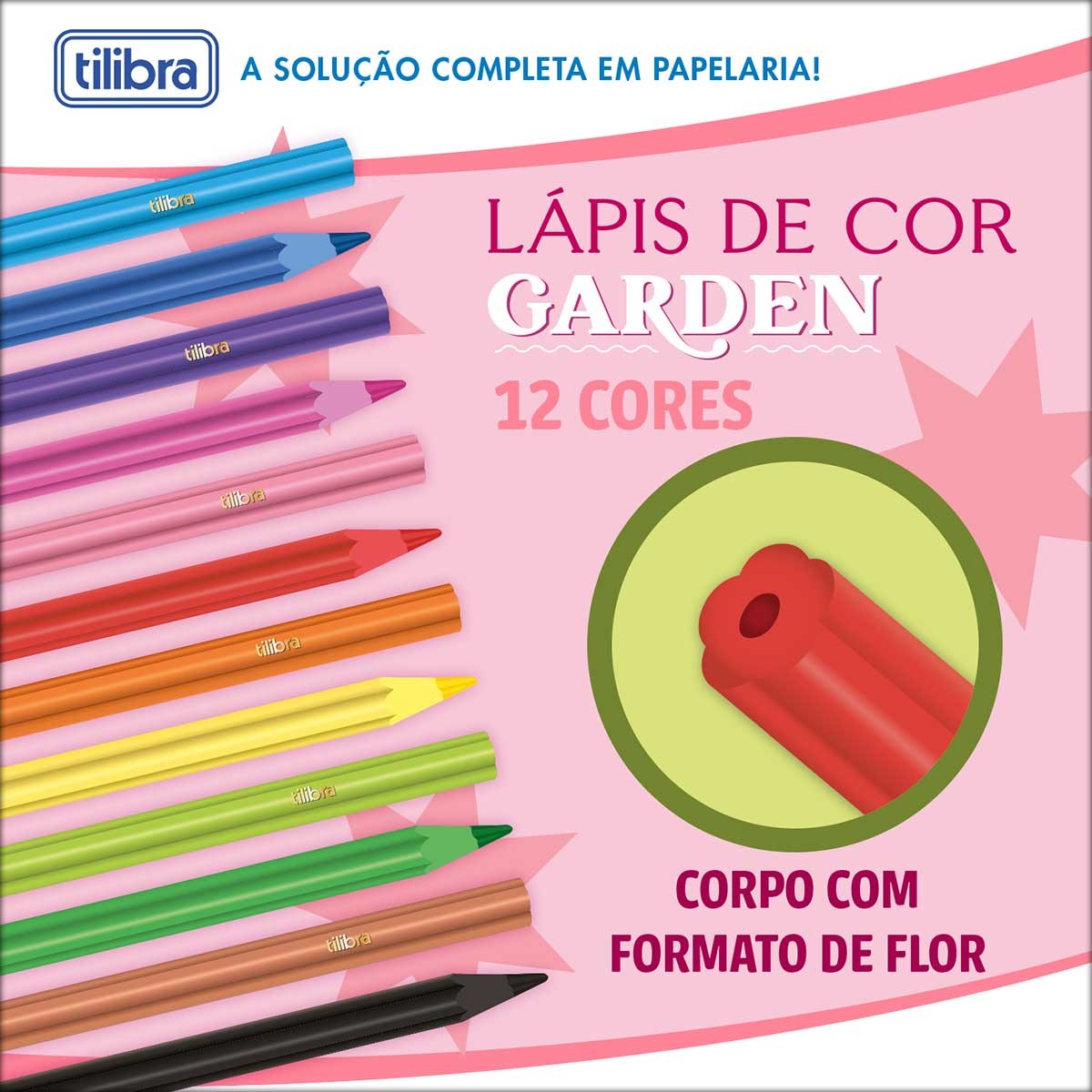 lapis-de-cor-flores-12-cores-sextavado_401561-94