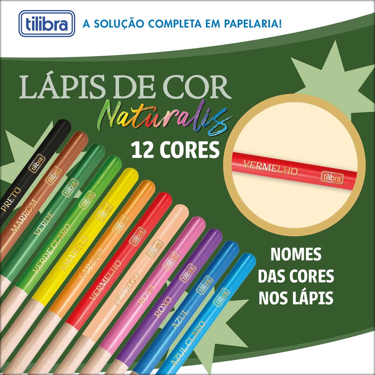 lapis-de-cor-naturalis-12-cores-redondo_401544-94