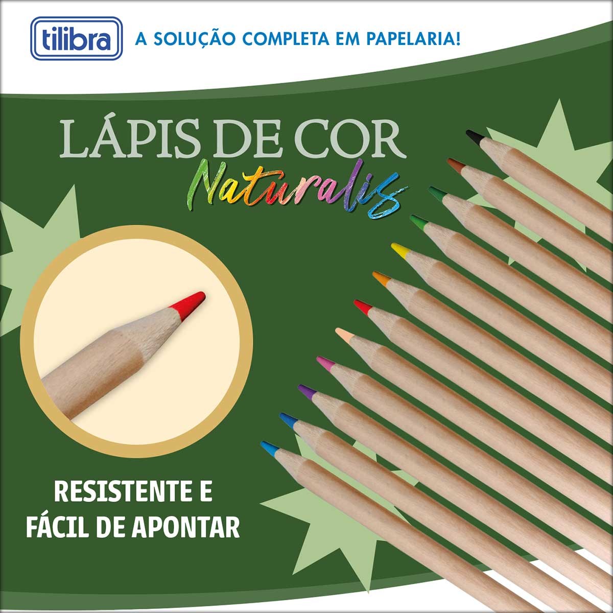 lapis-de-cor-naturalis-12-cores-redondo_401544-95