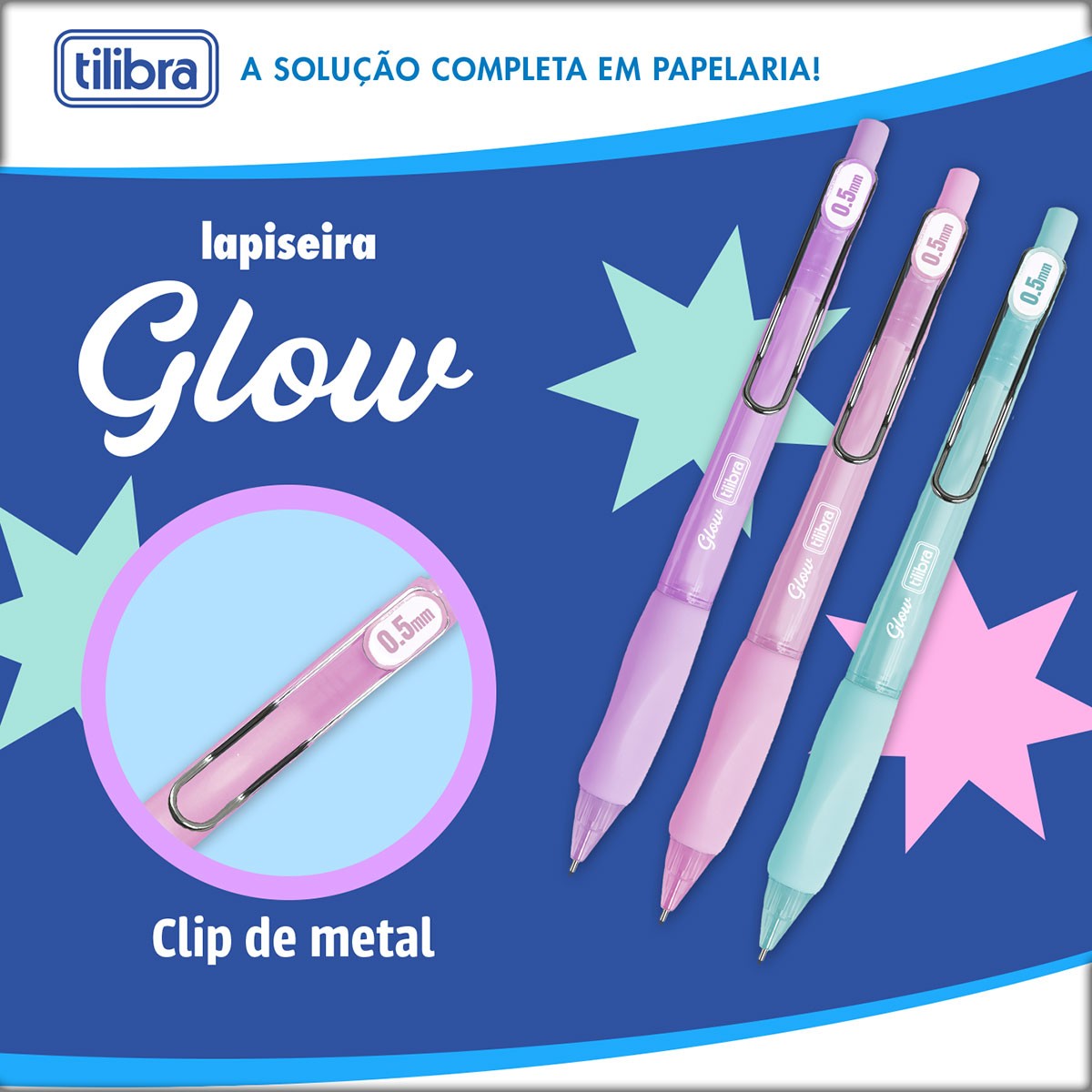 lapiseira-05mm-glow-sortido_401293-95