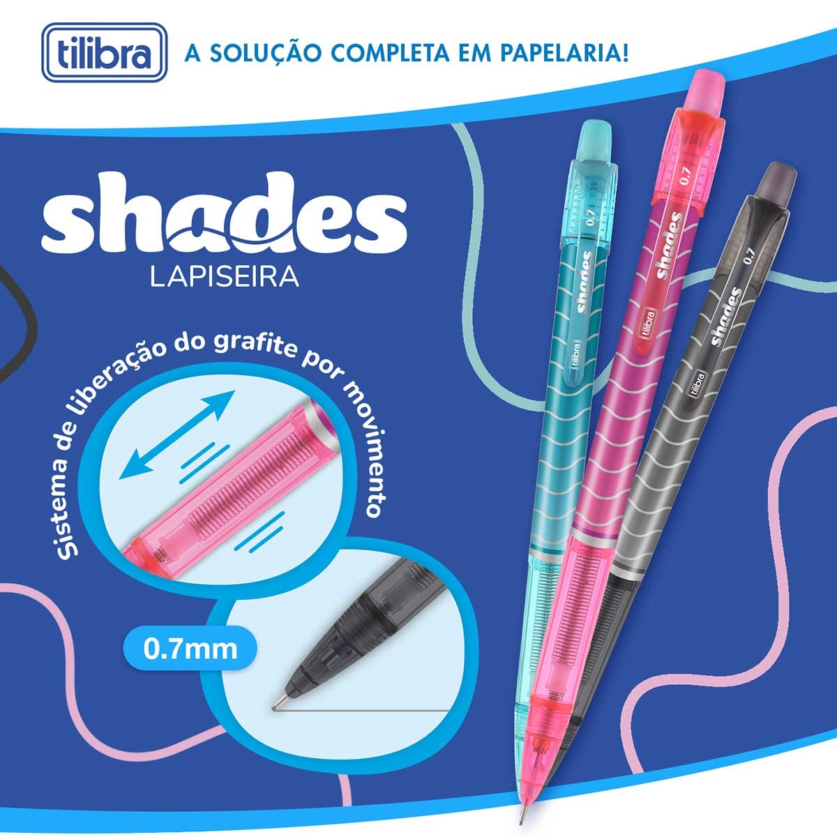 lapiseira-07mm-shades-sortido_401307-95