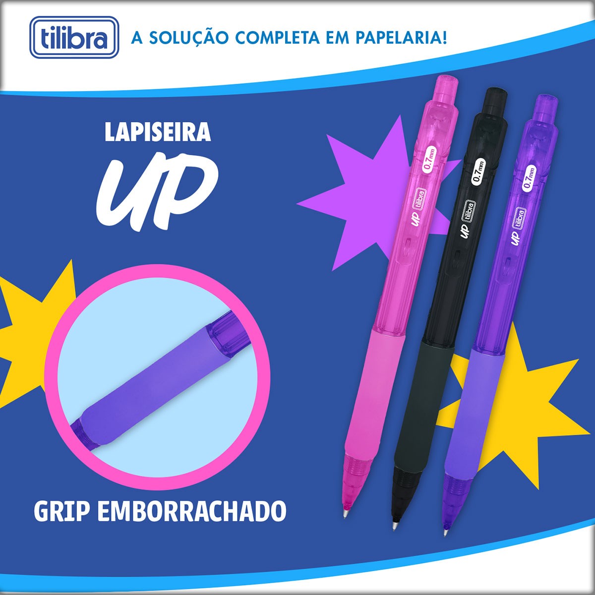 lapiseira-07mm-up-sortido_401269-95