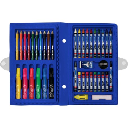 maleta-de-pintura-infantil-nasa-42-pecas_402583-2