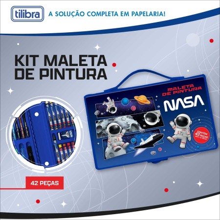 maleta-de-pintura-infantil-nasa-42-pecas_402583-95