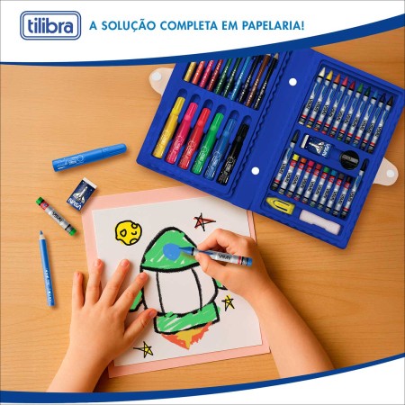 maleta-de-pintura-infantil-nasa-42-pecas_402583-96
