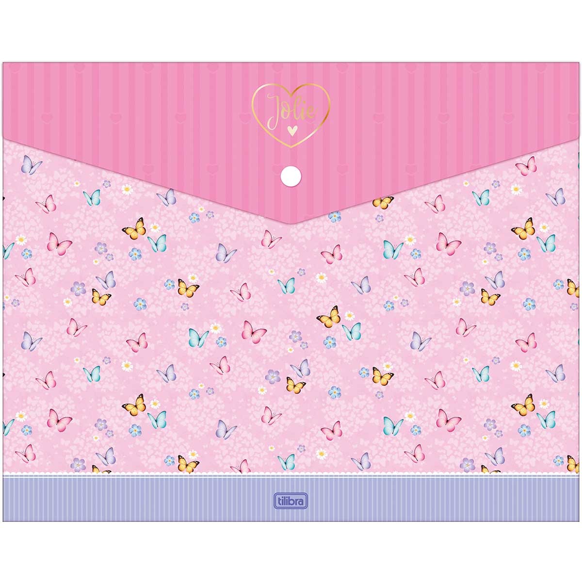 pasta-envelope-polipropileno-a4-328x235mm-jolie_405094-1
