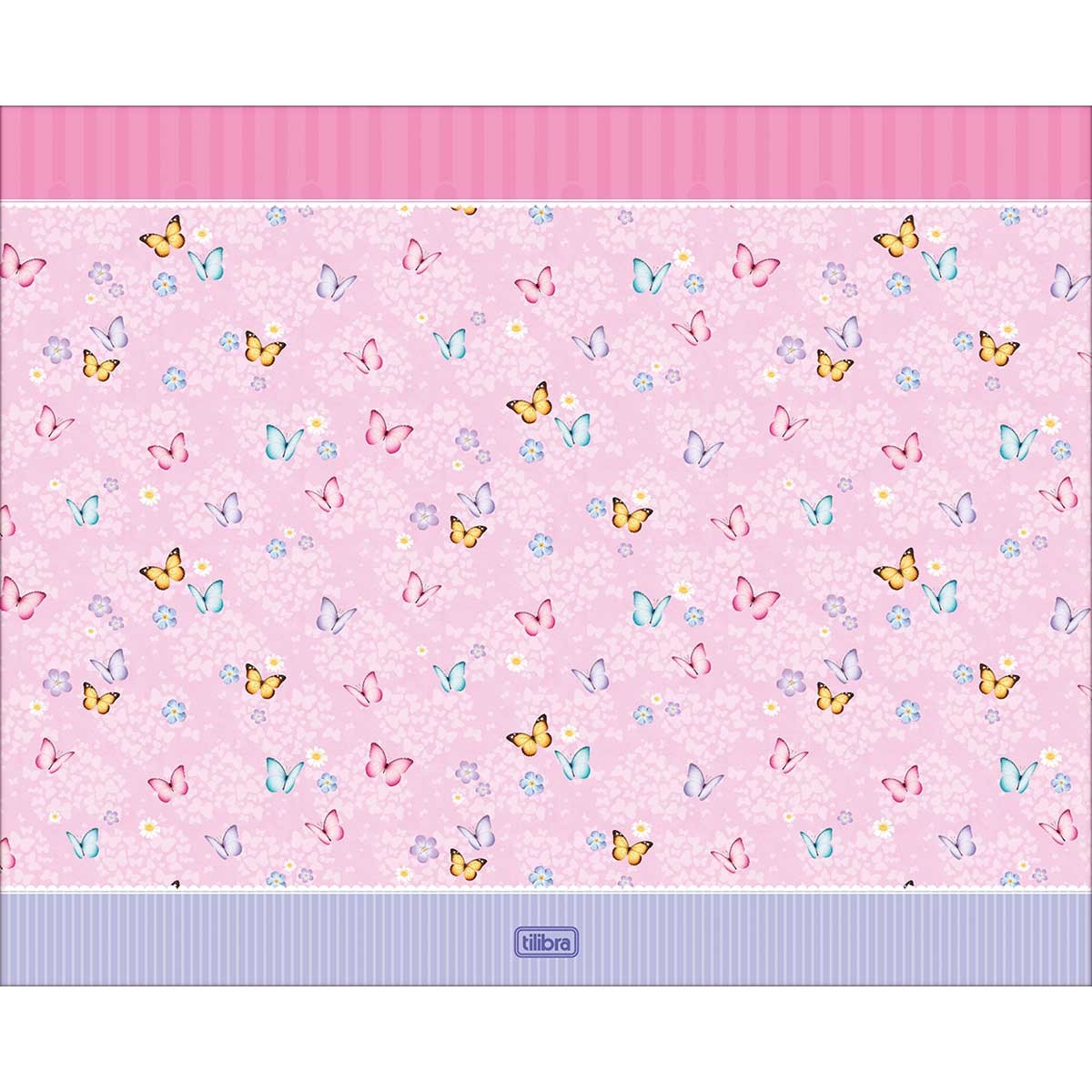 pasta-envelope-polipropileno-a4-328x235mm-jolie_405094-2