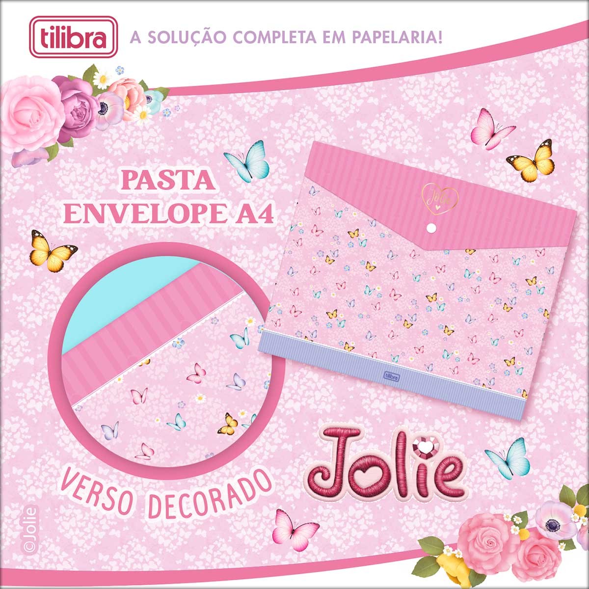 pasta-envelope-polipropileno-a4-328x235mm-jolie_405094-95