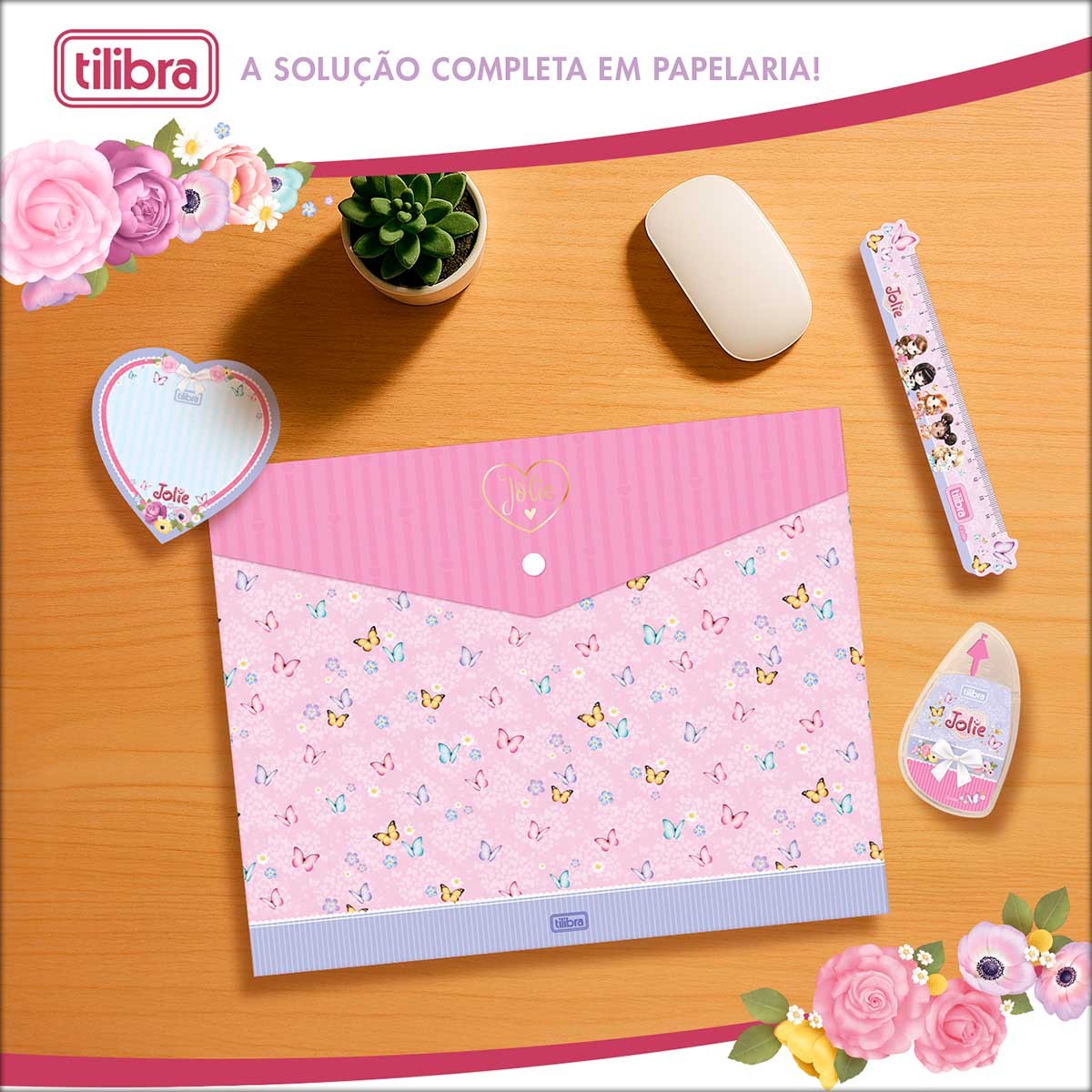 pasta-envelope-polipropileno-a4-328x235mm-jolie_405094-96