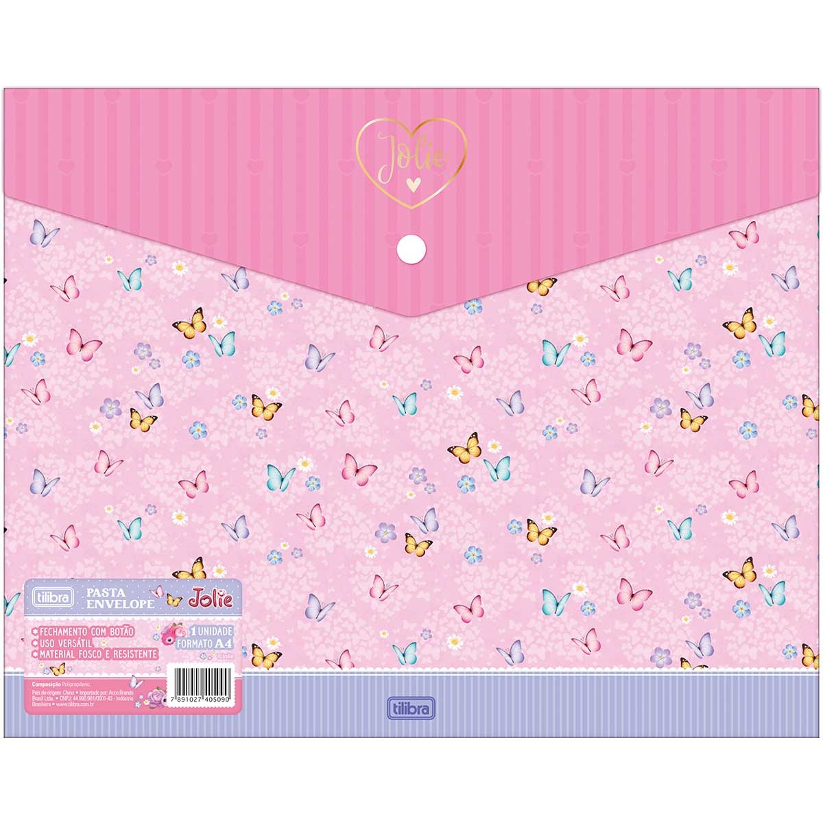 pasta-envelope-polipropileno-a4-328x235mm-jolie_405094-e1