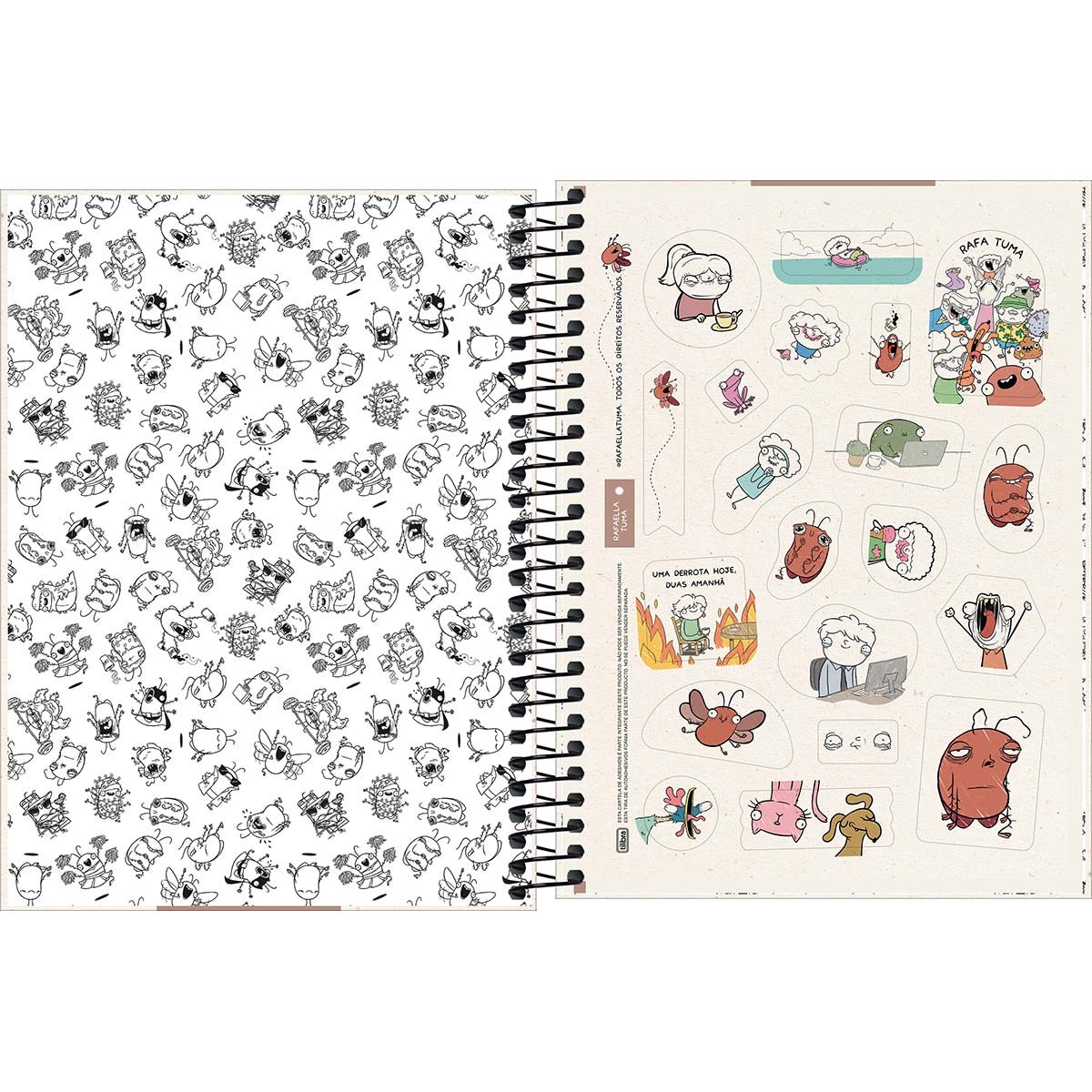 planner-espiral-m7-rafa-tuma_408077-1