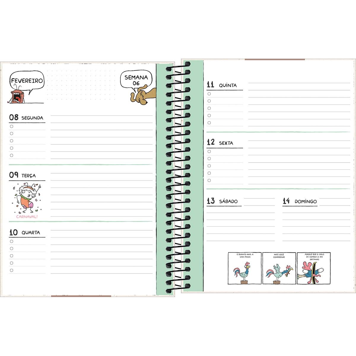 planner-espiral-m7-rafa-tuma_408077-10