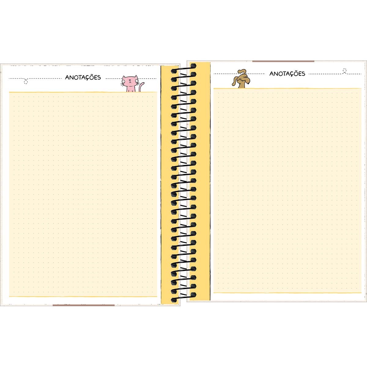 planner-espiral-m7-rafa-tuma_408077-11