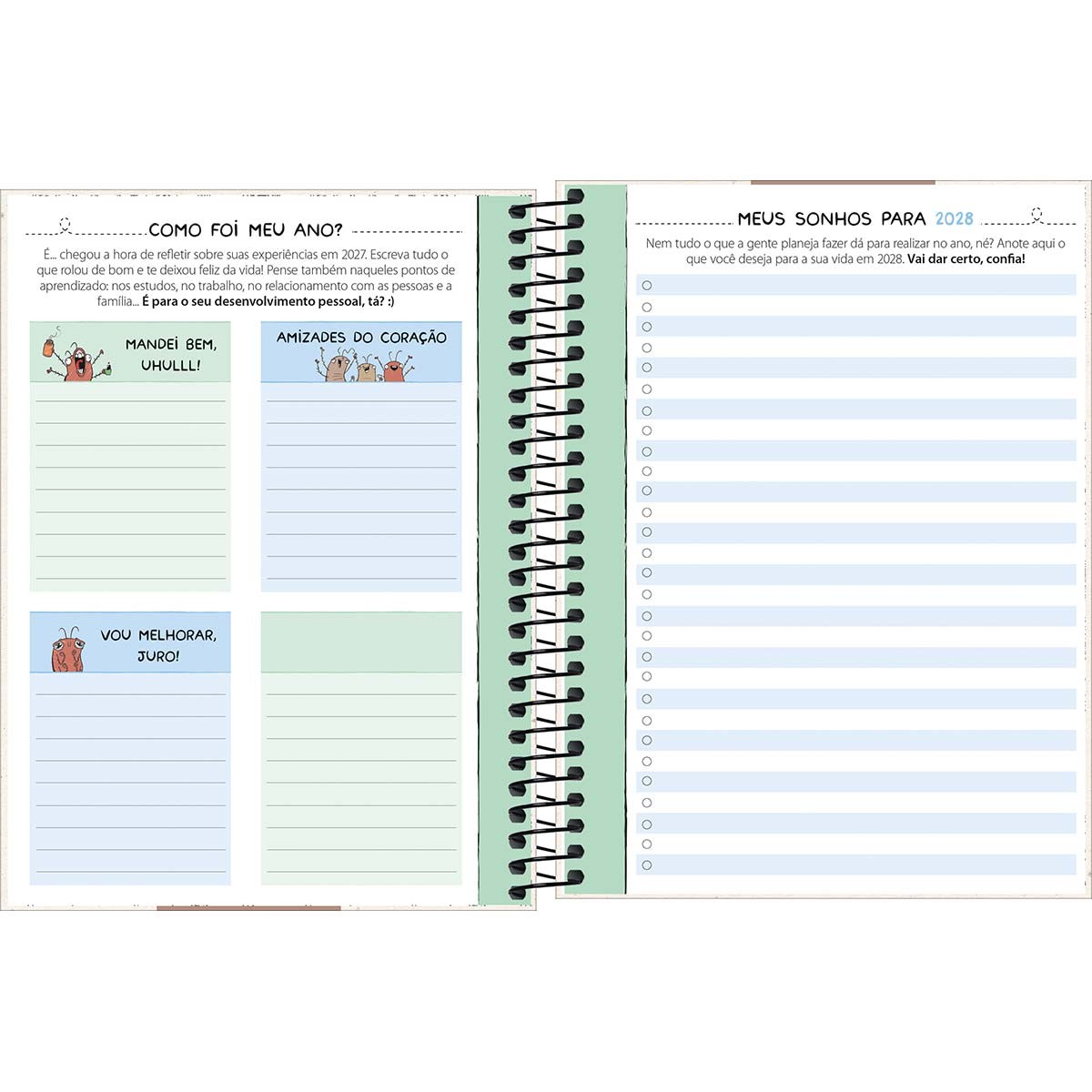 planner-espiral-m7-rafa-tuma_408077-12