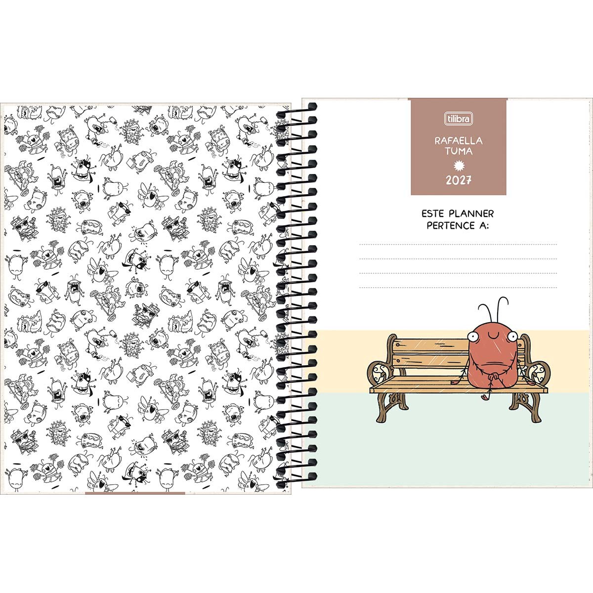 planner-espiral-m7-rafa-tuma_408077-2