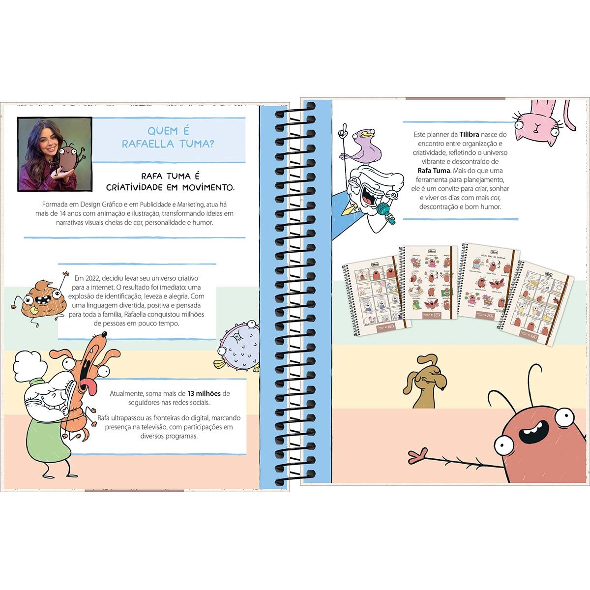 planner-espiral-m7-rafa-tuma_408077-3